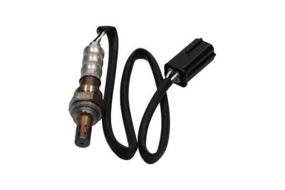 SONDA LAMBDA Kavo Parts EOS1008 4