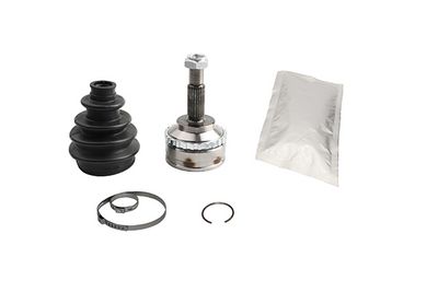 GELENKSATZ ANTRIEBSWELLE