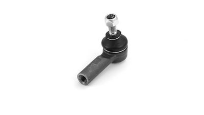 SPURSTANGENKOPF SKF VKDY312043 8