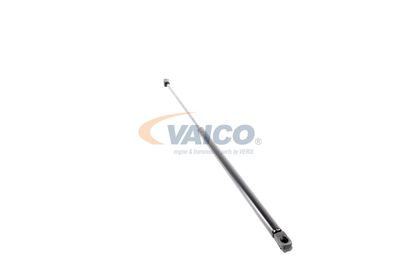 AMORTIZOR CAPOTA VAICO V102073 47