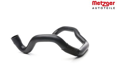 FURTUN RADIATOR METZGER AUTOTEILE 2420282 13