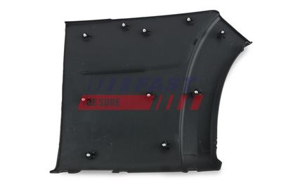 ELEMENTE DECORATIVE/PROTECTIE PANOU LATERAL FAST FT90876 1