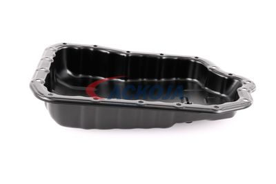 BAIE ULEI CUTIE VITEZE AUTOMATA ACKOJA A700523 35