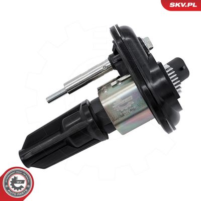 Zapalovací cívka SKV 03SKV175