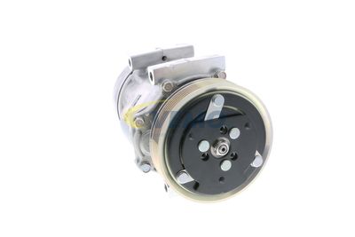 KOMPRESSOR KLIMAANLAGE VEMO V46150023 45