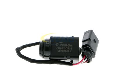 SENSOR EINPARKHILFE VEMO V10720824 13