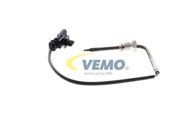 SENSOR ABGASTEMPERATUR VEMO V24720225 38