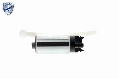 POMPA COMBUSTIBIL ACKOJA A53090005 7