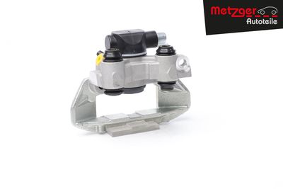 360 Grad Ansicht 17