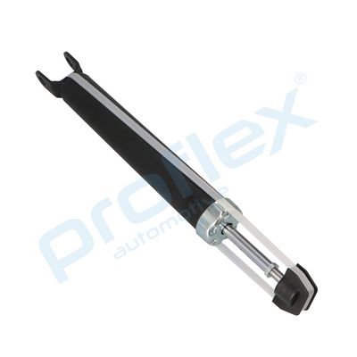 4 Artikelbild