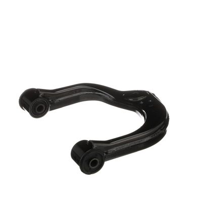 BRAT SUSPENSIE ROATA DELPHI TC5452 47