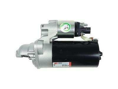 STARTER AS-PL S0191 1