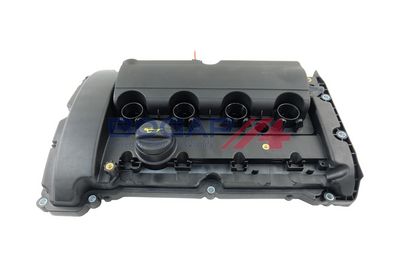 CAPAC CULBUTOR BOGAP B1115104 1