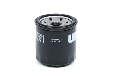 ÖLFILTER CONTINENTAL 28000222392 19