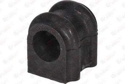 BUCSA BARA STABILIZATOARE BIRTH 40045 8