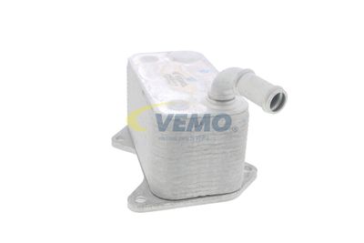 RADIATOR ULEI ULEI MOTOR VEMO V15606018 47