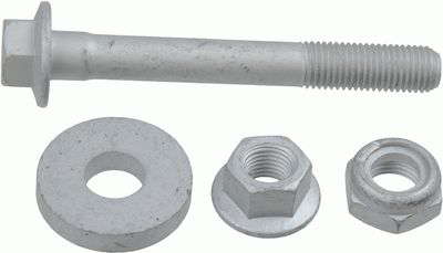 Repair Kit, wheel suspension 38816 01