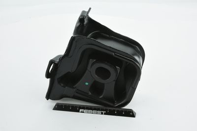 360 Grad Ansicht 3