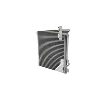 CONDENSATOR CLIMATIZARE NISSENS 94527 14
