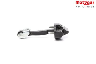 FIXARE USA METZGER AUTOTEILE 2312090 20