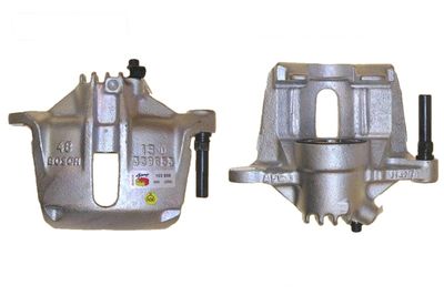 Brake Caliper 0 204 103 609