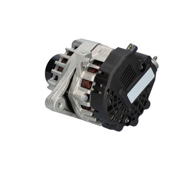 GENERATOR VALEO 440723 12