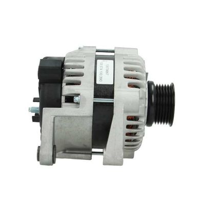 GENERATOR / ALTERNATOR BV PSH 135574100390 3