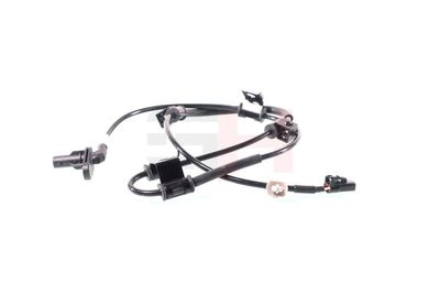 SENZOR TURATIE ROATA GH GH703453V 54