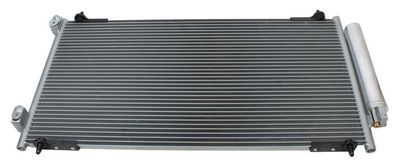 CONDENSATOR CLIMATIZARE MAXGEAR AC830217 1