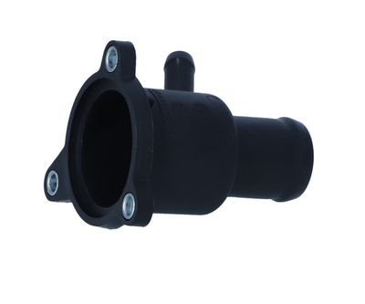 KüHLMITTELFLANSCH NRF 775075 42