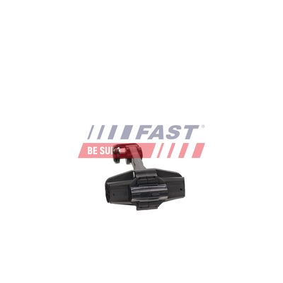 FIXARE USA FAST FT03559 17