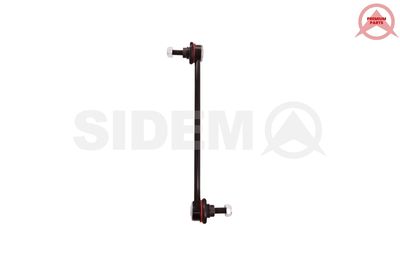 Tyč/vzpěra, stabilizátor SIDEM 37588