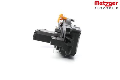 TüRSCHLOSS METZGER AUTOTEILE 2314646 10