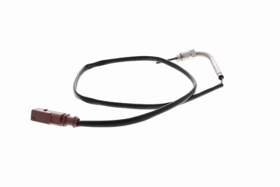 SENSOR ABGASTEMPERATUR VEMO V10721310 5