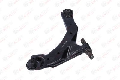 BRAT SUSPENSIE ROATA BIRTH BR2009 6