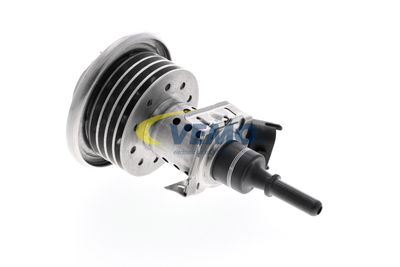 MODUL DOZARE INJECTIE ADITIV VEMO V10680023 41