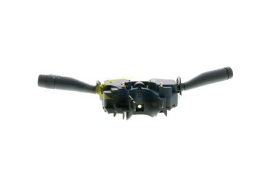 SCHALTER HAUPTLICHT VEMO V25804004 59