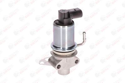 SUPAPA EGR BIRTH 90017 6