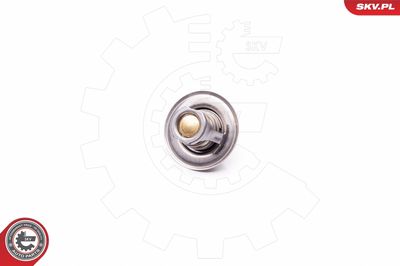 Thermostat, coolant 20SKV058