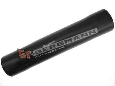 GT-BERGMANN Automotive Kompresoriaus padavimo žarna