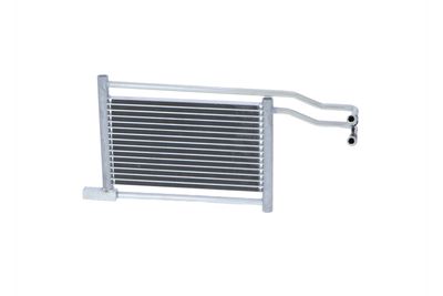 ÖLKüHLER AUTOMATIKGETRIEBE NRF 31137 5