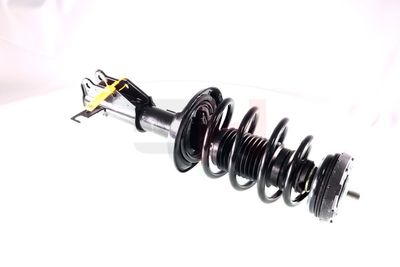 ANSAMBLU TELESCOP ARC GH GH353624C03 28