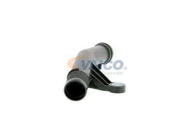 FLANSA LICHID RACIRE VAICO V469703 50