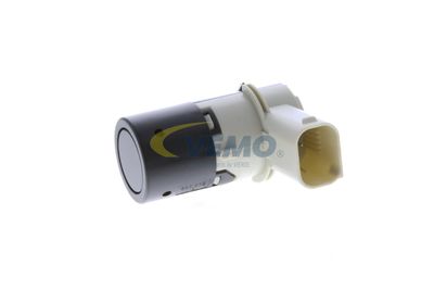 SENSOR AJUTOR PARCARE VEMO V22720101 47