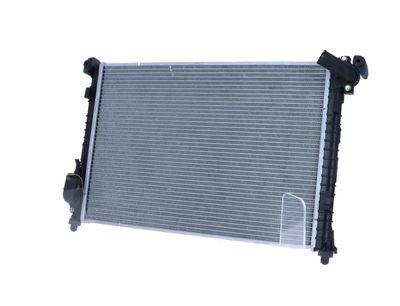 RADIATOR RACIRE MOTOR NRF 53808 8