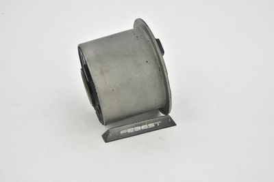 SUPORT TRAPEZ FEBEST MZABKEB 49