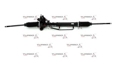 TURBO-TEC Vairo pavara