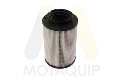 FILTRU COMBUSTIBIL MOTAQUIP VFF470 1