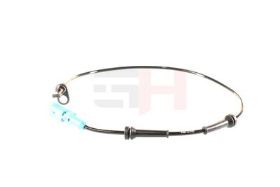 SENZOR TURATIE ROATA GH GH711904 49