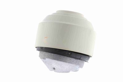 SUPORT MOTOR VAICO V300761 8